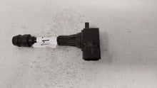 2003-2007 Nissan Murano Ignition Coil Igniter Pack - Oemusedautoparts1.com