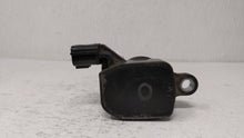 2003-2007 Nissan Murano Ignition Coil Igniter Pack - Oemusedautoparts1.com