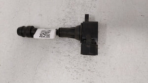 2003-2007 Nissan Murano Ignition Coil Igniter Pack - Oemusedautoparts1.com