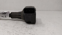 2003-2007 Nissan Murano Ignition Coil Igniter Pack - Oemusedautoparts1.com