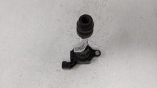 2003-2007 Nissan Murano Ignition Coil Igniter Pack - Oemusedautoparts1.com