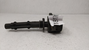 2006-2011 Mercedes-benz C350 Ignition Coil Igniter Pack - Oemusedautoparts1.com