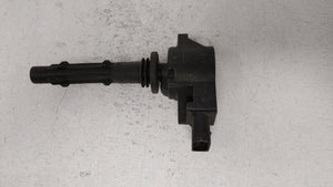 2006-2011 Mercedes-benz C350 Ignition Coil Igniter Pack - Oemusedautoparts1.com