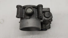 2014 Mazda 6 Throttle Body P/N:PY01 13 640 A Fits OEM Used Auto Parts - Oemusedautoparts1.com