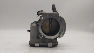 2011-2015 Kia Optima Throttle Body P/N:35100-2G700 Fits 2011 2012 2013 2014 2015 2016 OEM Used Auto Parts - Oemusedautoparts1.com