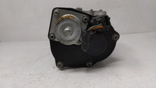 2010 Ford F-150 Throttle Body P/N:8L3E-9F991-CA 8L3E-9F991-CB Fits 2011 2012 2013 2014 OEM Used Auto Parts - Oemusedautoparts1.com