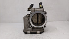 2015-2019 Hyundai Sonata Throttle Body P/N:0 280 750 618 35100-2G600 Fits 2015 2016 2017 2018 2019 OEM Used Auto Parts - Oemusedautoparts1.com