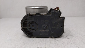 2015-2019 Hyundai Sonata Throttle Body P/N:0 280 750 618 35100-2G600 Fits 2015 2016 2017 2018 2019 OEM Used Auto Parts - Oemusedautoparts1.com