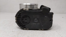 2015-2019 Hyundai Sonata Throttle Body P/N:0 280 750 618 35100-2G600 Fits 2015 2016 2017 2018 2019 OEM Used Auto Parts - Oemusedautoparts1.com