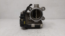 2016-2019 Chevrolet Malibu Throttle Body P/N:12659491BA 12671379AA Fits 2016 2017 2018 2019 OEM Used Auto Parts - Oemusedautoparts1.com