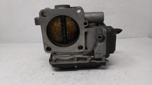 2008-2012 Honda Accord Throttle Body P/N:GMD7A Fits 2008 2009 2010 2011 2012 OEM Used Auto Parts - Oemusedautoparts1.com