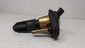 2002-2005 Gmc Envoy Xl Ignition Coil Igniter Pack - Oemusedautoparts1.com