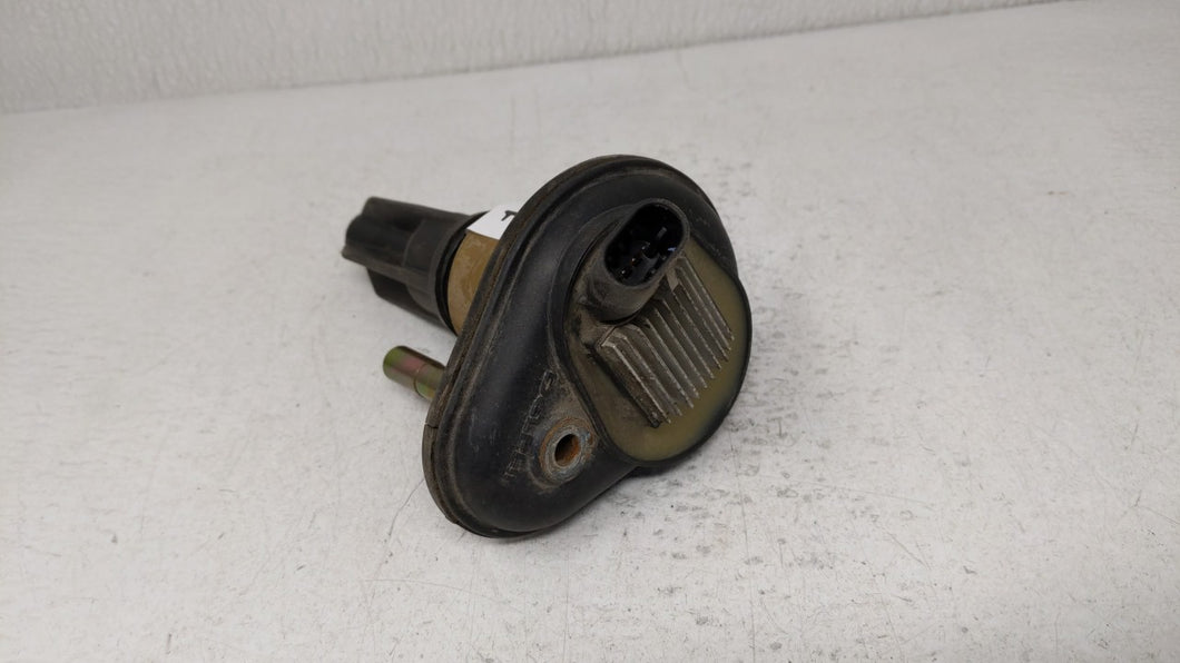 2002-2005 Gmc Envoy Xl Ignition Coil Igniter Pack - Oemusedautoparts1.com