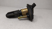 2002-2005 Gmc Envoy Xl Ignition Coil Igniter Pack - Oemusedautoparts1.com