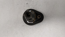 2002-2005 Gmc Envoy Xl Ignition Coil Igniter Pack - Oemusedautoparts1.com