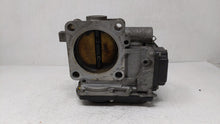 2008-2012 Honda Accord Throttle Body P/N:GMD7A Fits 2008 2009 2010 2011 2012 OEM Used Auto Parts - Oemusedautoparts1.com