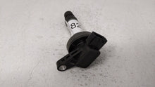 2003-2005 Jaguar S-type Ignition Coil Igniter Pack - Oemusedautoparts1.com