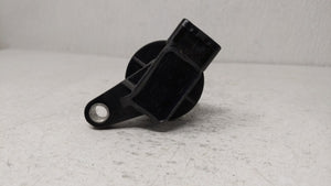 2003-2005 Jaguar S-type Ignition Coil Igniter Pack - Oemusedautoparts1.com