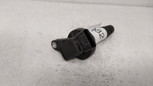 2003-2005 Jaguar S-type Ignition Coil Igniter Pack - Oemusedautoparts1.com