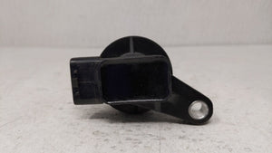 2003-2005 Jaguar S-type Ignition Coil Igniter Pack - Oemusedautoparts1.com