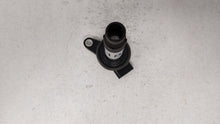 2003-2005 Jaguar S-type Ignition Coil Igniter Pack - Oemusedautoparts1.com