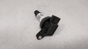 2003-2005 Jaguar S-type Ignition Coil Igniter Pack - Oemusedautoparts1.com