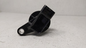 2003-2005 Jaguar S-type Ignition Coil Igniter Pack - Oemusedautoparts1.com