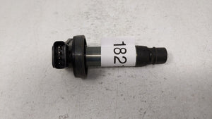 2003-2005 Jaguar S-type Ignition Coil Igniter Pack - Oemusedautoparts1.com