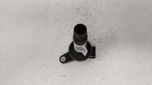 2003-2005 Jaguar S-type Ignition Coil Igniter Pack - Oemusedautoparts1.com