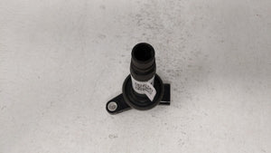 2003-2005 Jaguar S-type Ignition Coil Igniter Pack - Oemusedautoparts1.com