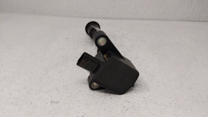 2013-2016 Ford Escape Ignition Coil Igniter Pack - Oemusedautoparts1.com