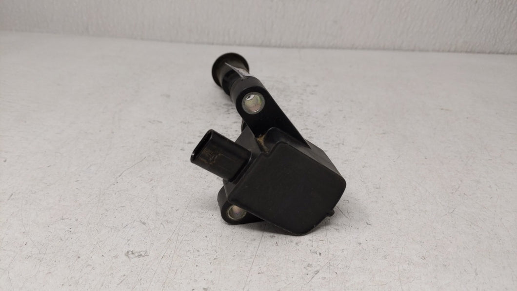 2013-2016 Ford Escape Ignition Coil Igniter Pack - Oemusedautoparts1.com