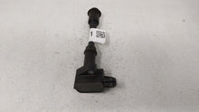 2013-2016 Ford Escape Ignition Coil Igniter Pack