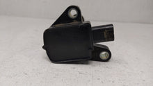2013-2016 Ford Escape Ignition Coil Igniter Pack