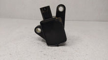 2013-2016 Ford Escape Ignition Coil Igniter Pack - Oemusedautoparts1.com