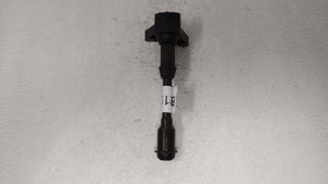 2013-2016 Ford Escape Ignition Coil Igniter Pack - Oemusedautoparts1.com