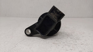 2003-2005 Jaguar S-type Ignition Coil Igniter Pack - Oemusedautoparts1.com