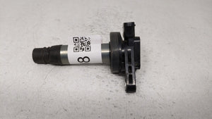 2003-2005 Jaguar S-type Ignition Coil Igniter Pack - Oemusedautoparts1.com