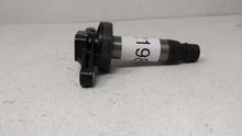 2003-2005 Jaguar S-type Ignition Coil Igniter Pack - Oemusedautoparts1.com