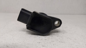 2006-2007 Honda Accord Ignition Coil Igniter Pack - Oemusedautoparts1.com