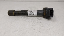 2006-2007 Honda Accord Ignition Coil Igniter Pack - Oemusedautoparts1.com