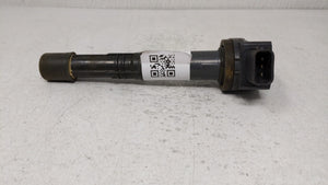 2006-2007 Honda Accord Ignition Coil Igniter Pack - Oemusedautoparts1.com