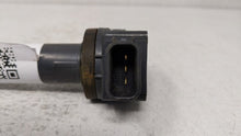 2006-2007 Honda Accord Ignition Coil Igniter Pack - Oemusedautoparts1.com