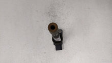 2006-2007 Honda Accord Ignition Coil Igniter Pack - Oemusedautoparts1.com