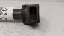 2006-2007 Honda Accord Ignition Coil Igniter Pack - Oemusedautoparts1.com