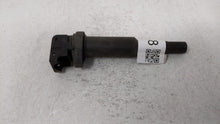 2008-2014 Mini Cooper Ignition Coil Igniter Pack - Oemusedautoparts1.com