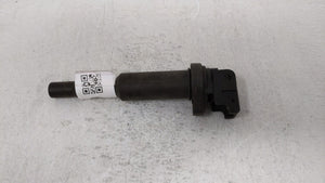 2008-2014 Mini Cooper Ignition Coil Igniter Pack - Oemusedautoparts1.com