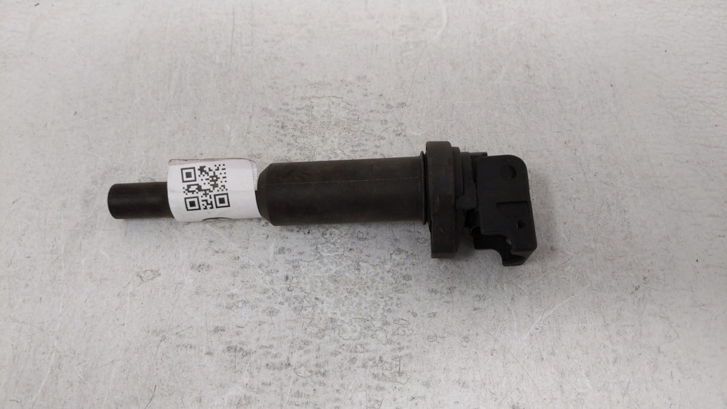 2008-2014 Mini Cooper Ignition Coil Igniter Pack - Oemusedautoparts1.com