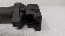 2008-2014 Mini Cooper Ignition Coil Igniter Pack - Oemusedautoparts1.com