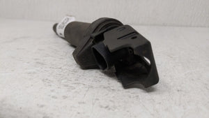 2008-2014 Mini Cooper Ignition Coil Igniter Pack - Oemusedautoparts1.com